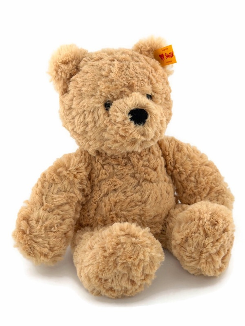 Steiff Jimmy Teddy Bear